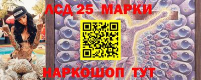 дживик Тверь