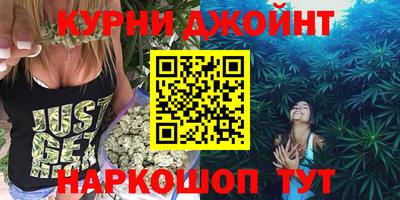таблы Тара