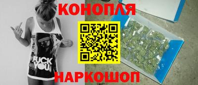 таблы Тара
