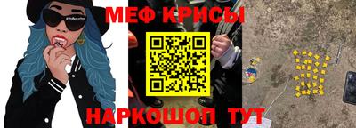 таблы Тара